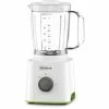 Budget 👏 Kenwood 3-in-1 Standmixer Blend-Xtract in weiß ❤️ -Küchenkleingeräte Verkäufe blp31.d0wg freigestellt frontal hauptbild
