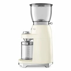 Beste Bewertungen von 🧨 Kaffeemühle CGF11CREU in beige 🤩 -Küchenkleingeräte Verkäufe cgf11creu 11 freisteller