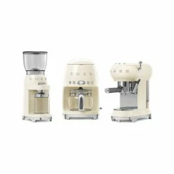 Beste Bewertungen von 🧨 Kaffeemühle CGF11CREU in beige 🤩 -Küchenkleingeräte Verkäufe cgf11creu 202 freisteller