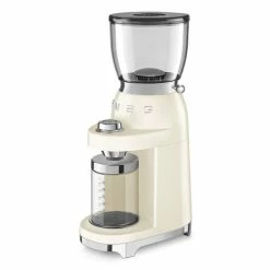 Beste Bewertungen von 🧨 Kaffeemühle CGF11CREU in beige 🤩 -Küchenkleingeräte Verkäufe cgf11creu 41 freisteller