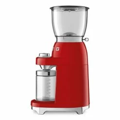Bestpreis ❤️ Kaffeemühle CGF11RDEU in rot 🔥 13 Bestpreis ❤️ Kaffeemühle CGF11RDEU in rot 🔥 -Küchenkleingeräte Verkäufe cgf11rdeu 11 freisteller