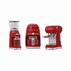 Bestpreis ❤️ Kaffeemühle CGF11RDEU in rot 🔥 10 Bestpreis ❤️ Kaffeemühle CGF11RDEU in rot 🔥 -Küchenkleingeräte Verkäufe cgf11rdeu 202 freisteller