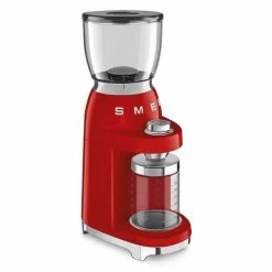 Bestpreis ❤️ Kaffeemühle CGF11RDEU in rot 🔥 12 Bestpreis ❤️ Kaffeemühle CGF11RDEU in rot 🔥 -Küchenkleingeräte Verkäufe cgf11rdeu 31 freisteller