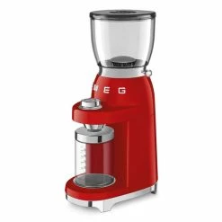Bestpreis ❤️ Kaffeemühle CGF11RDEU in rot 🔥 11 Bestpreis ❤️ Kaffeemühle CGF11RDEU in rot 🔥 -Küchenkleingeräte Verkäufe cgf11rdeu 41 freisteller