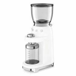 Coupon 🌟 Kaffeemühle CGF11WHEU in weiß 🎁 -Küchenkleingeräte Verkäufe cgf11wheu 41 freisteller