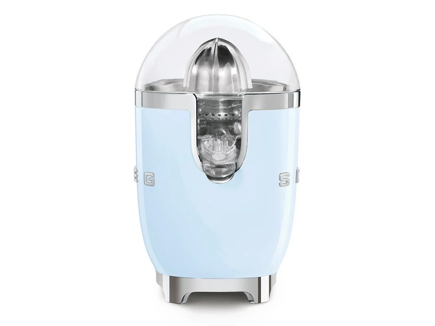 Bester Verkauf 🥰 Zitruspresse CJF01PBEU in blau 🥰 6 Bester Verkauf 🥰 Zitruspresse CJF01PBEU in blau 🥰 – Bild 4