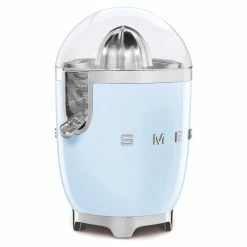 Bester Verkauf 🥰 Zitruspresse CJF01PBEU in blau 🥰 8 Bester Verkauf 🥰 Zitruspresse CJF01PBEU in blau 🥰 -Küchenkleingeräte Verkäufe cjf01pbeu 5 freisteller