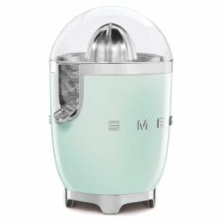 Besorgen 👏 Zitruspresse CJF01PGEU in grün 🌟 -Küchenkleingeräte Verkäufe cjf01pgeu 5 freisteller