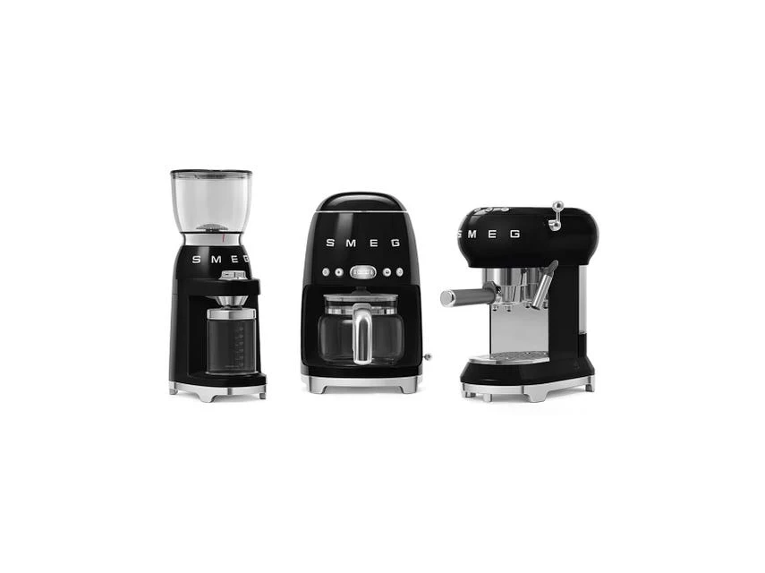 Neu 🧨 Filter-Kaffeemaschine DCF02BLEU in schwarz 🌟 6 Neu 🧨 Filter-Kaffeemaschine DCF02BLEU in schwarz 🌟 – Bild 4