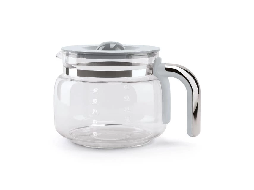 Neu 🧨 Filter-Kaffeemaschine DCF02BLEU in schwarz 🌟 9 Neu 🧨 Filter-Kaffeemaschine DCF02BLEU in schwarz 🌟 – Bild 7