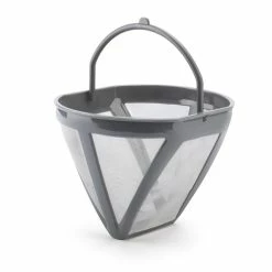 Aktion 🎉 Filter-Kaffeemaschine DCF02PGEU in grün 🌟 -Küchenkleingeräte Verkäufe dcf02pgeu 7 freisteller