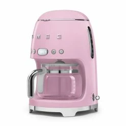 Küchenkleingeräte Verkäufe -Küchenkleingeräte Verkäufe dcf02pkeu 4 freisteller