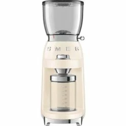 Beste Bewertungen von 🧨 Kaffeemühle CGF11CREU in beige 🤩