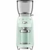 Bestpreis 🔔 Kaffeemühle CGF11PGEU in grün 😍