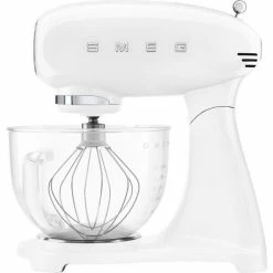 Top 10 🎁 Küchenmaschine SMF13WHEU in weiß 😀