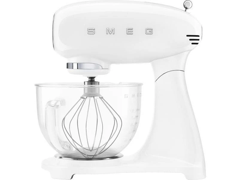 Top 10 🎁 Küchenmaschine SMF13WHEU in weiß 😀 3 Top 10 🎁 Küchenmaschine SMF13WHEU in weiß 😀