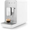 Budget 🧨 Kaffeevollautomat BCC02WHMEU in weiß 🔥 -Küchenkleingeräte Verkäufe dv005 anwb smeg kaffeemaschine bcc02whmeu 11