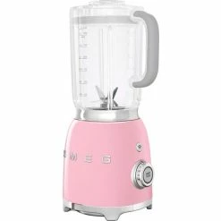 Neu ❤️ Standmixer BLF01PKEU in pink ✨