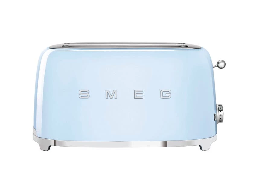 Beste Bewertungen von 👏 2-Scheiben-Toaster TSF02PBEU in blau 😀 3 Beste Bewertungen von 👏 2-Scheiben-Toaster TSF02PBEU in blau 😀
