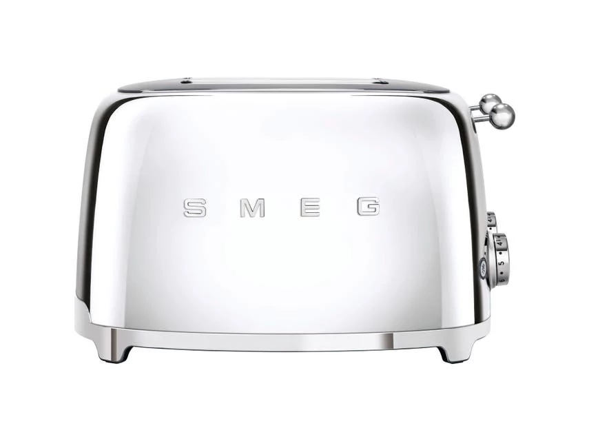 Rabatt 🤩 4-Scheiben-Toaster TSF03SSEU in silberfarben ✔️ 3 Rabatt 🤩 4-Scheiben-Toaster TSF03SSEU in silberfarben ✔️