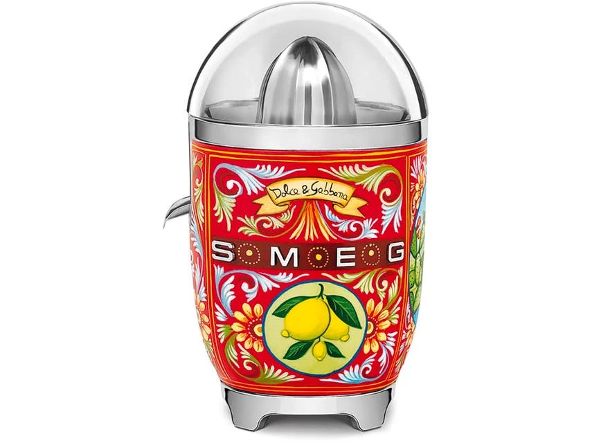 Besorgen 🤩 Zitruspresse CJF01DGEU in mehrfarbig 👍 3 Besorgen 🤩 Zitruspresse CJF01DGEU in mehrfarbig 👍