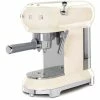 Am billigsten ⌛ Espresso-Kaffeemaschine ECF01CREU in beige ⌛ 2 Am billigsten ⌛ Espresso-Kaffeemaschine ECF01CREU in beige ⌛ -Küchenkleingeräte Verkäufe dv005 ppic smeg espresso kaffeemaschine ecf01creu 7