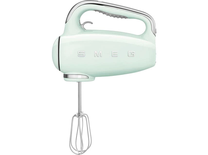 Billig 🤩 Handmixer HMF01PGEU in grün 🤩 3 Billig 🤩 Handmixer HMF01PGEU in grün 🤩
