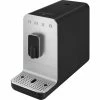 Aktion 🔥 Kaffeevollautomat BCC01BLMEU in schwarz 🥰 -Küchenkleingeräte Verkäufe dv005 ppic smeg kaffeemaschine bcc01blmeu 20