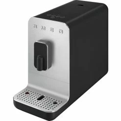 Aktion 🔥 Kaffeevollautomat BCC01BLMEU in schwarz 🥰