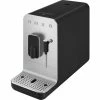 Bestes Angebot ✔️ Kaffeevollautomat BCC02BLMEU in schwarz 🤩 -Küchenkleingeräte Verkäufe dv005 ppic smeg kaffeemaschine bcc02blmeu 20