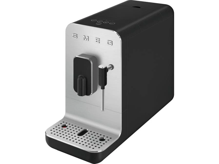 Bestes Angebot ✔️ Kaffeevollautomat BCC02BLMEU in schwarz 🤩 3 Bestes Angebot ✔️ Kaffeevollautomat BCC02BLMEU in schwarz 🤩