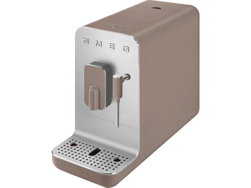 Besorgen 🌟 Kaffeevollautomat BCC02TPMEU in grau 👏 3 Besorgen 🌟 Kaffeevollautomat BCC02TPMEU in grau 👏