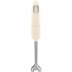 Beste Bewertungen von ❤️ Stabmixer HBF01CREU in beige ✔️
