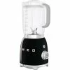 Rabatt ⭐ Standmixer BLF01BLEU in schwarz ✨