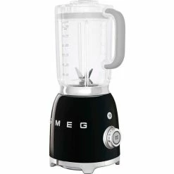 Rabatt ⭐ Standmixer BLF01BLEU in schwarz ✨