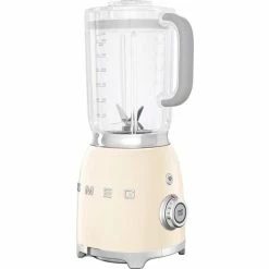 Budget ⌛ Standmixer BLF01CREU in beige 😉