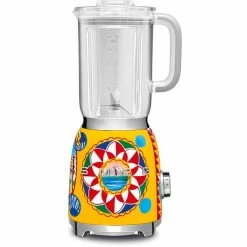 Blitzangebot 🔥 Standmixer BLF01DGEU in mehrfarbig 🌟
