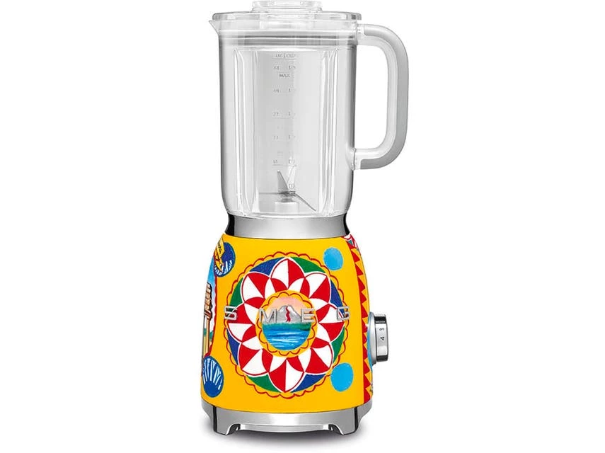 Blitzangebot 🔥 Standmixer BLF01DGEU in mehrfarbig 🌟 3 Blitzangebot 🔥 Standmixer BLF01DGEU in mehrfarbig 🌟