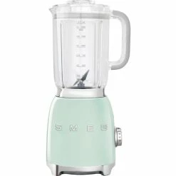 Bestpreis 😀 Standmixer BLF01PGEU in grün ⭐