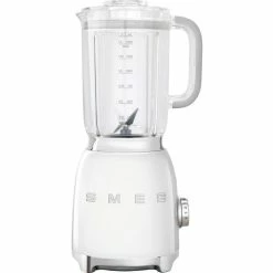 Bestes Angebot 🔥 Standmixer BLF01WHEU in weiß 🤩