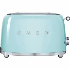 Neu ❤️ 2-Scheiben-Toaster TSF01PGEU in grün 🔥