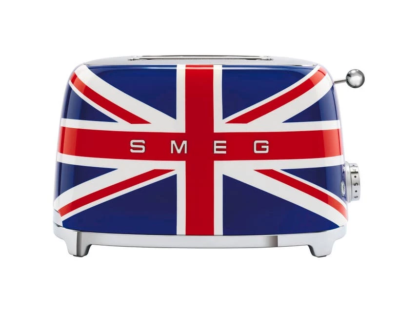 Am billigsten 🔔 2-Scheiben-Toaster TSF01UJEU in mehrfarbig 🎉 3 Am billigsten 🔔 2-Scheiben-Toaster TSF01UJEU in mehrfarbig 🎉