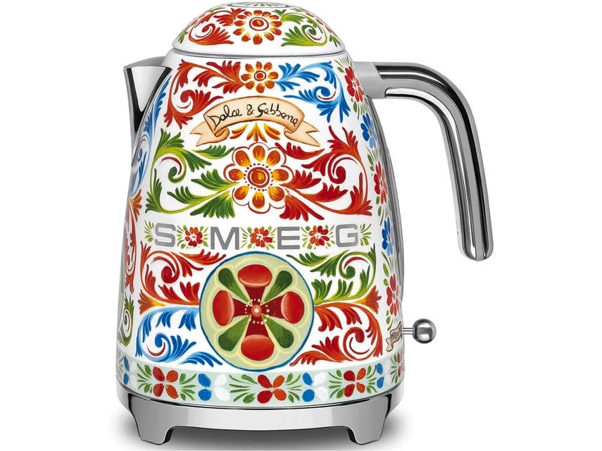 Besorgen 😀 Wasserkocher KLF03DGEU in mehrfarbig 🌟 3 Besorgen 😀 Wasserkocher KLF03DGEU in mehrfarbig 🌟