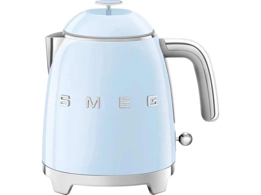 Auslauf 🔔 Wasserkocher KLF05PBEU in blau 💯 3 Auslauf 🔔 Wasserkocher KLF05PBEU in blau 💯