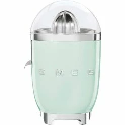 Besorgen 👏 Zitruspresse CJF01PGEU in grün 🌟