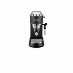 Rabatt ❤️ De Longhi Kaffeemaschine EC 685.BK in schwarz ✨