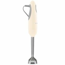 Beste Bewertungen von ❤️ Stabmixer HBF01CREU in beige ✔️ -Küchenkleingeräte Verkäufe hbf01creu 3 freisteller