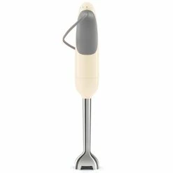 Beste Bewertungen von ❤️ Stabmixer HBF01CREU in beige ✔️ -Küchenkleingeräte Verkäufe hbf01creu 4 freisteller
