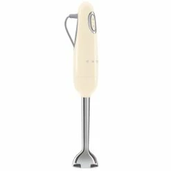 Beste Bewertungen von ❤️ Stabmixer HBF01CREU in beige ✔️ -Küchenkleingeräte Verkäufe hbf01creu 5 freisteller