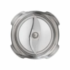 Beste Bewertungen von ❤️ Stabmixer HBF01CREU in beige ✔️ -Küchenkleingeräte Verkäufe hbf01creu 6 freisteller